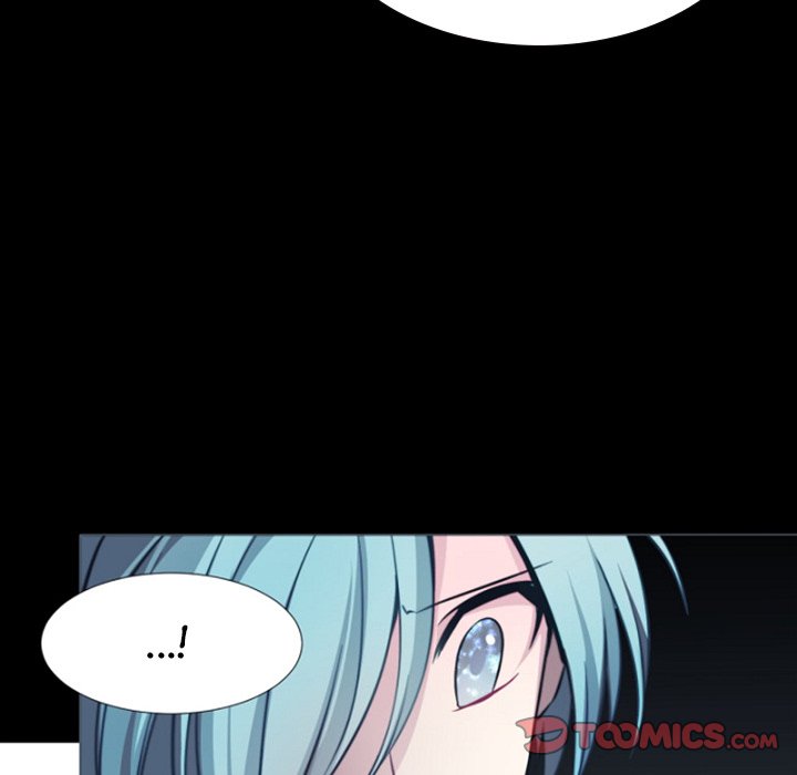 ANZ - Chapter 69 [photo 14] - MangaPorn