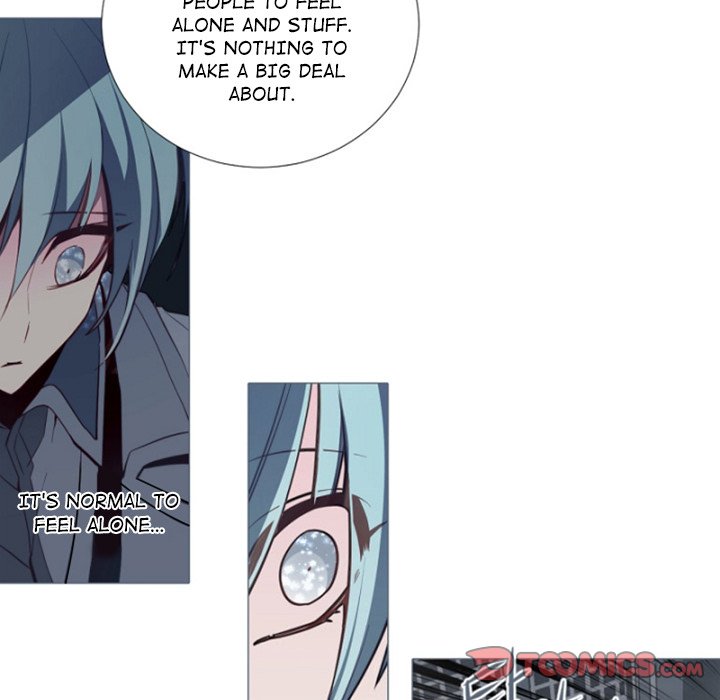ANZ - Chapter 69 [photo 18] - MangaPorn