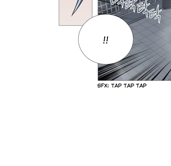 ANZ - Chapter 69 [photo 19] - MangaPorn