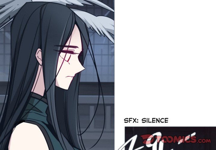 ANZ - Chapter 69 [photo 2] - MangaPorn