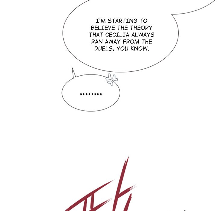 ANZ - Chapter 69 [photo 21] - MangaPorn