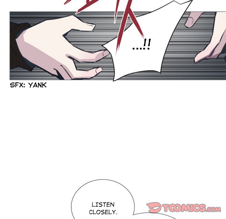 ANZ - Chapter 69 [photo 22] - MangaPorn