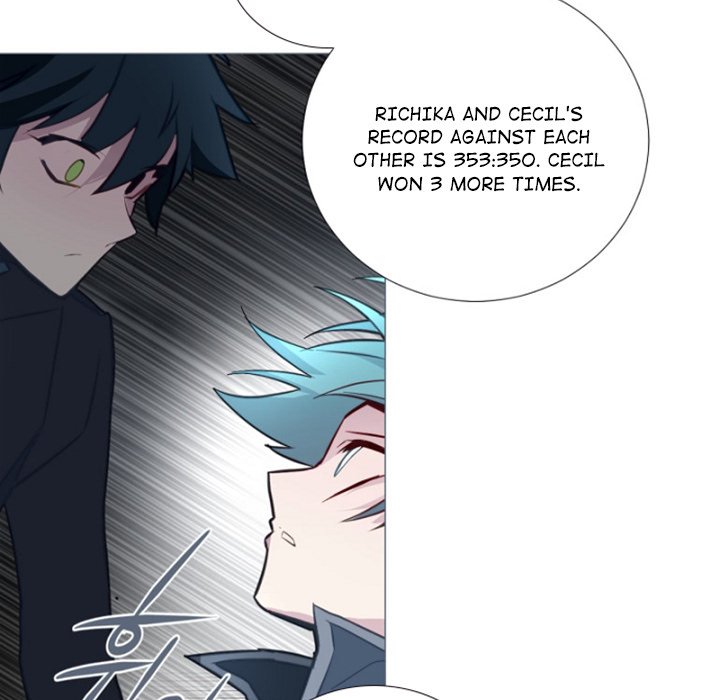 ANZ - Chapter 69 [photo 23] - MangaPorn
