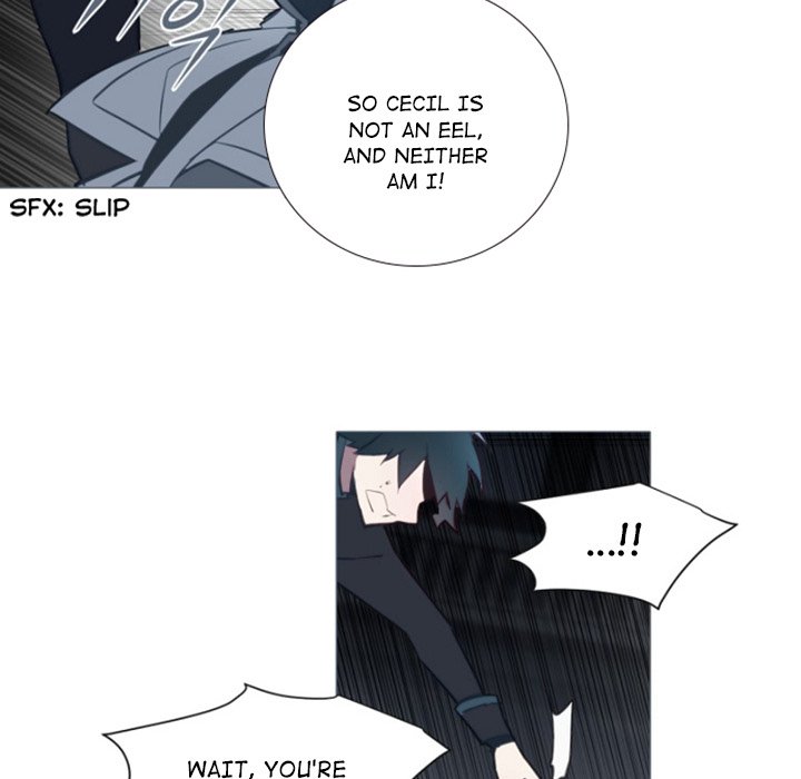 ANZ - Chapter 69 [photo 24] - MangaPorn