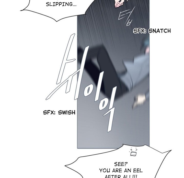 ANZ - Chapter 69 [photo 25] - MangaPorn
