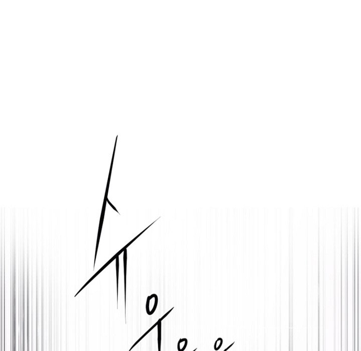 ANZ - Chapter 69 [photo 27] - MangaPorn