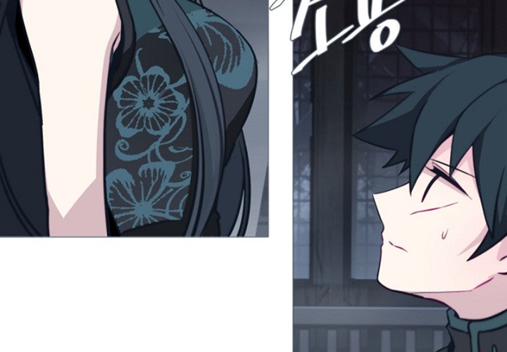 ANZ - Chapter 69 [photo 3] - MangaPorn