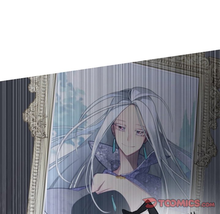 ANZ - Chapter 69 [photo 30] - MangaPorn