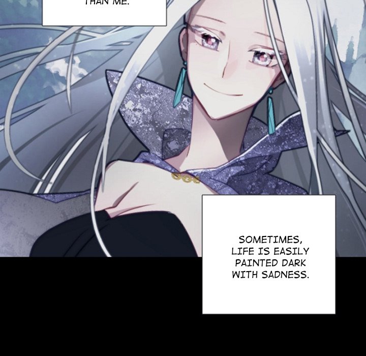 ANZ - Chapter 69 [photo 33] - MangaPorn