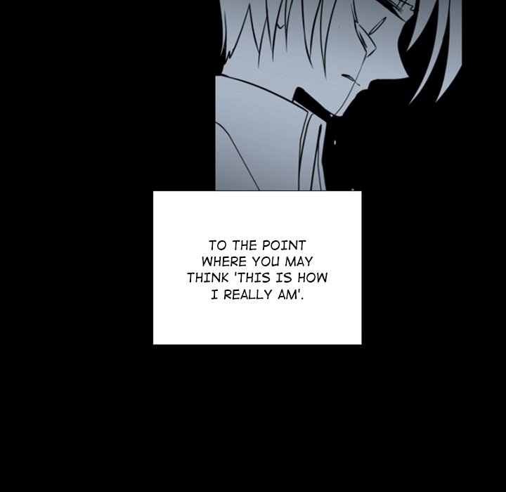 ANZ - Chapter 69 [photo 36] - MangaPorn