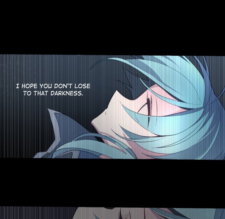 ANZ - Chapter 69 [photo 37] - MangaPorn