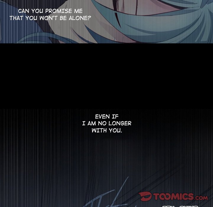 ANZ - Chapter 69 [photo 38] - MangaPorn
