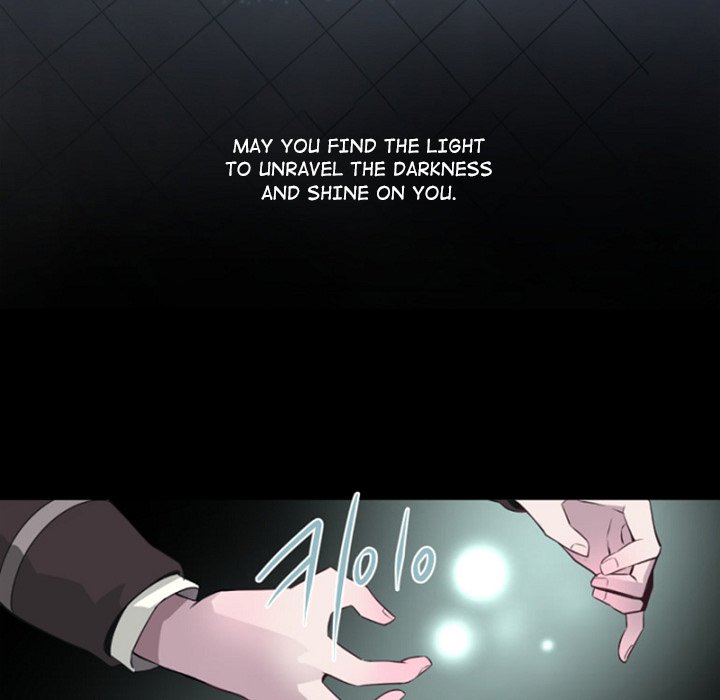 ANZ - Chapter 69 [photo 40] - MangaPorn