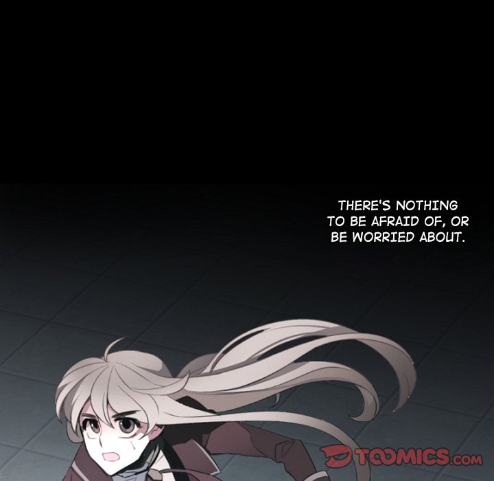 ANZ - Chapter 69 [photo 42] - MangaPorn