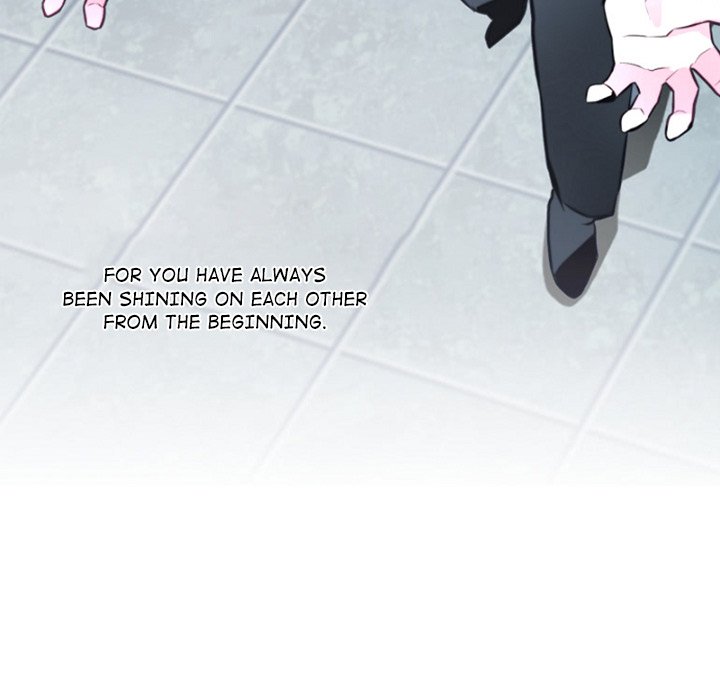 ANZ - Chapter 69 [photo 44] - MangaPorn