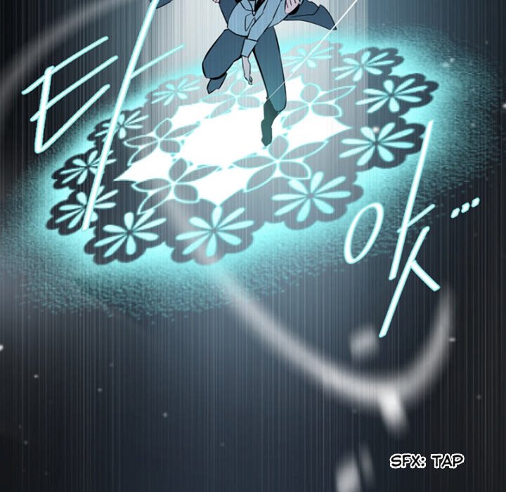 ANZ - Chapter 69 [photo 47] - MangaPorn