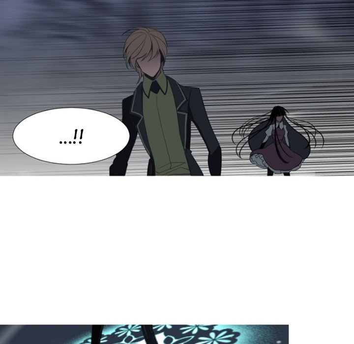 ANZ - Chapter 69 [photo 49] - MangaPorn