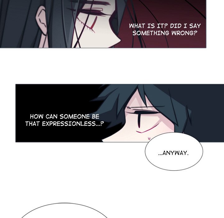 ANZ - Chapter 69 [photo 5] - MangaPorn