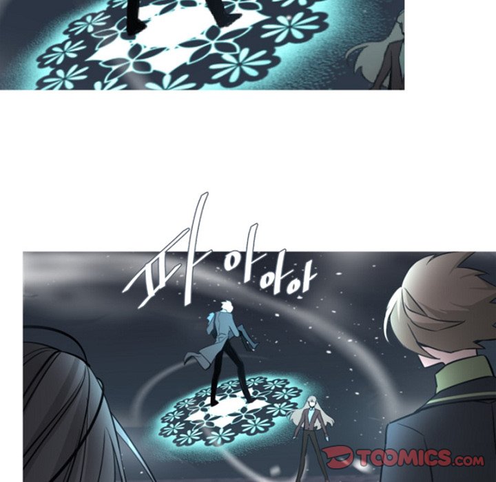 ANZ - Chapter 69 [photo 50] - MangaPorn