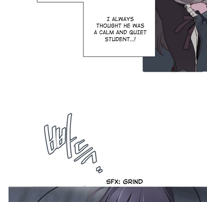 ANZ - Chapter 69 [photo 53] - MangaPorn