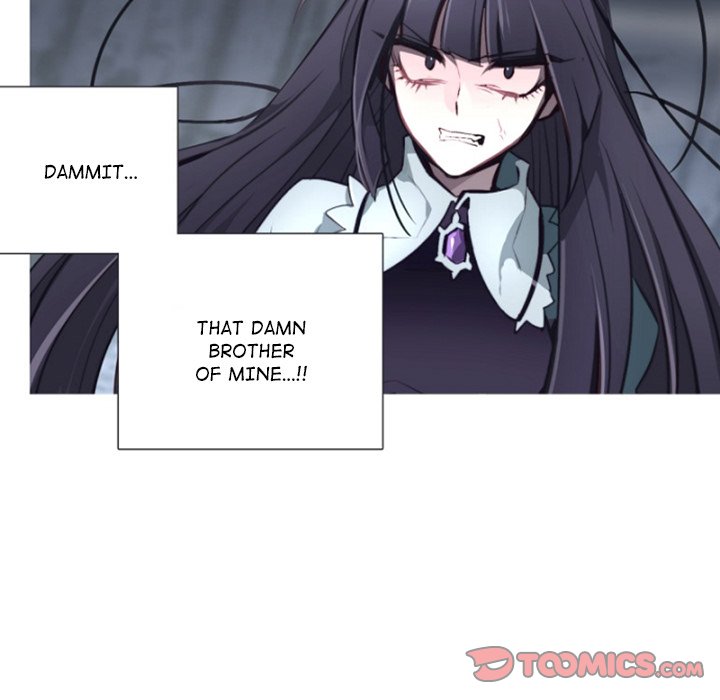 ANZ - Chapter 69 [photo 54] - MangaPorn