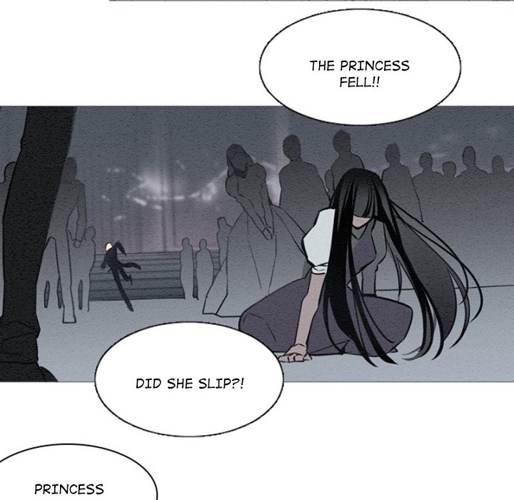 ANZ - Chapter 69 [photo 56] - MangaPorn