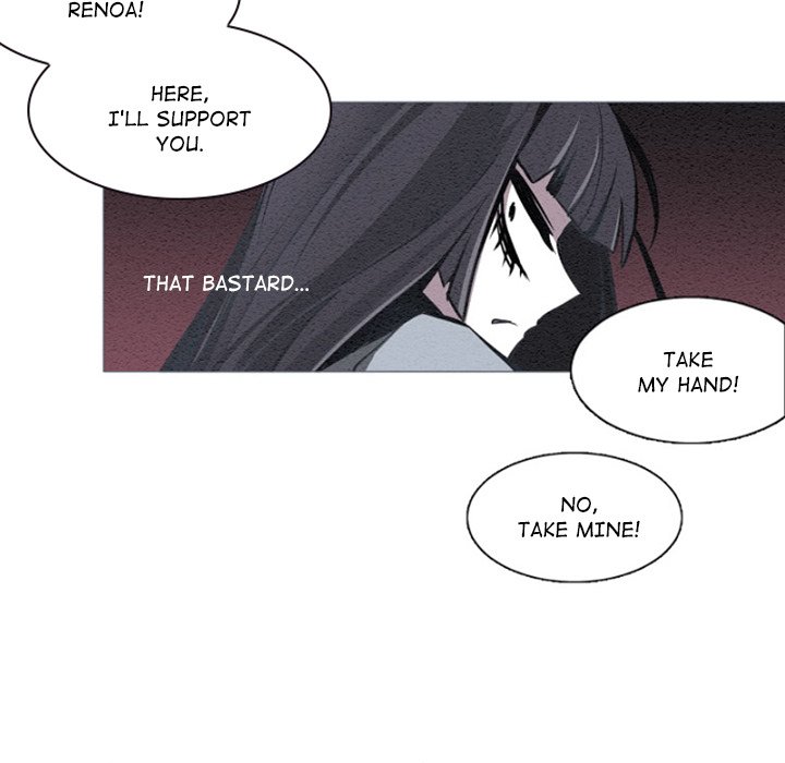 ANZ - Chapter 69 [photo 57] - MangaPorn