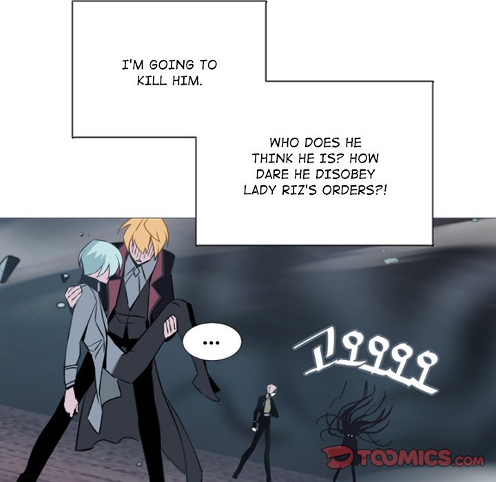 ANZ - Chapter 69 [photo 58] - MangaPorn
