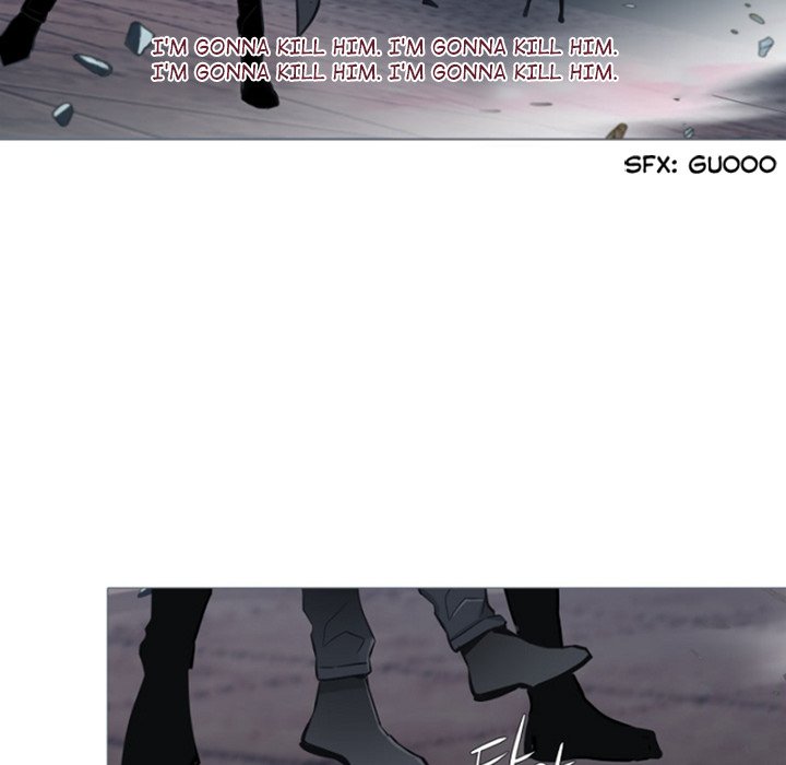 ANZ - Chapter 69 [photo 59] - MangaPorn