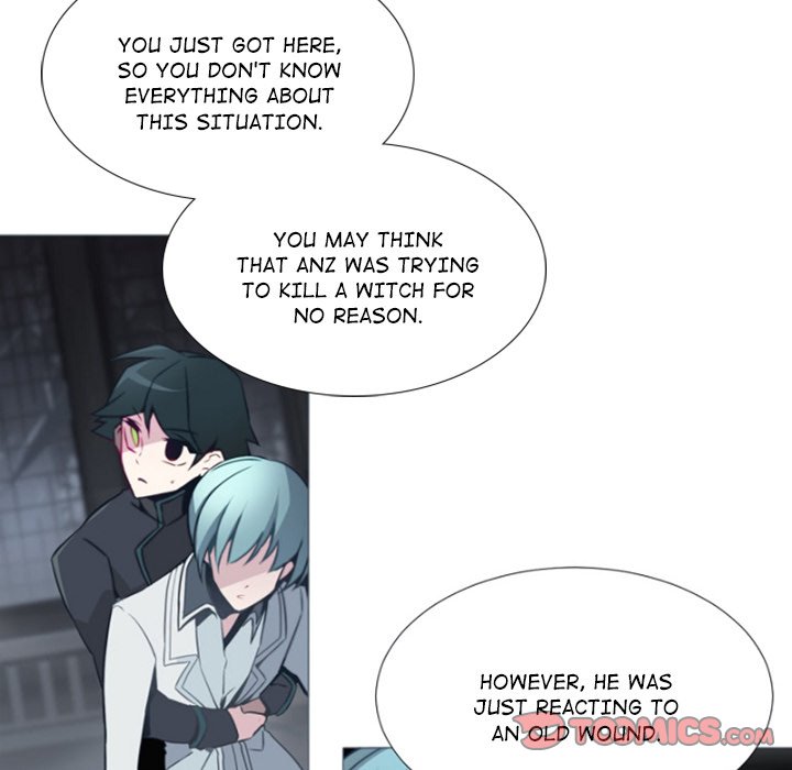 ANZ - Chapter 69 [photo 6] - MangaPorn