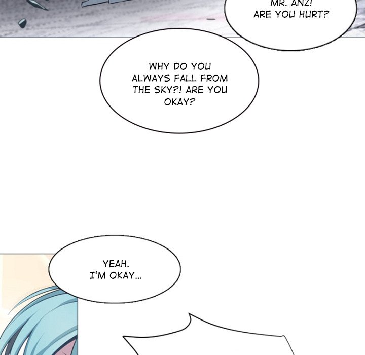ANZ - Chapter 69 [photo 61] - MangaPorn