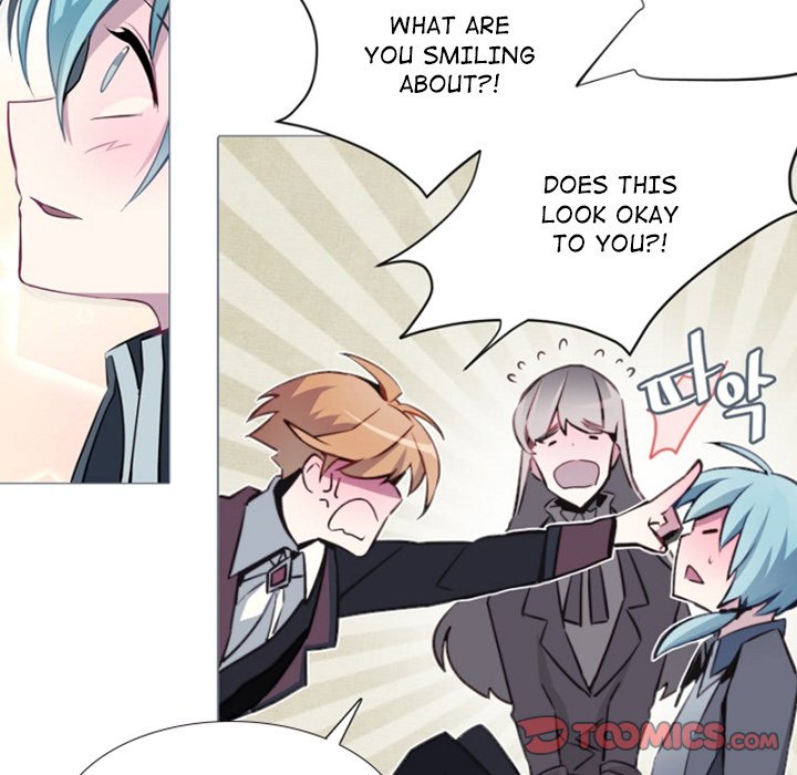 ANZ - Chapter 69 [photo 62] - MangaPorn