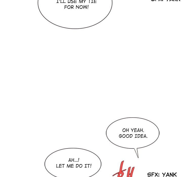 ANZ - Chapter 69 [photo 67] - MangaPorn