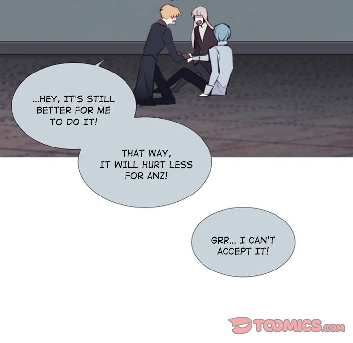 ANZ - Chapter 69 [photo 74] - MangaPorn