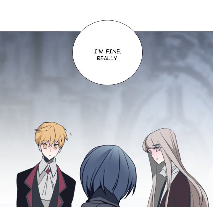 ANZ - Chapter 69 [photo 75] - MangaPorn