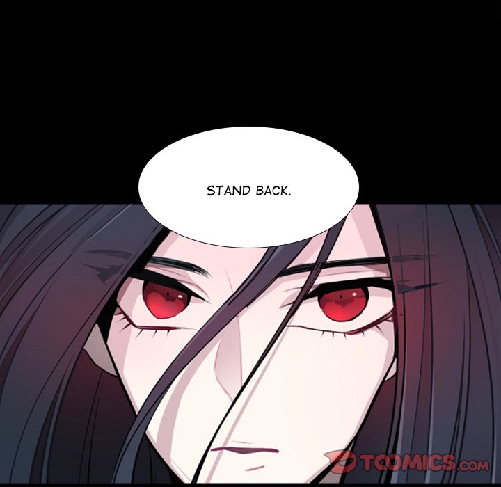 ANZ - Chapter 69 [photo 82] - MangaPorn