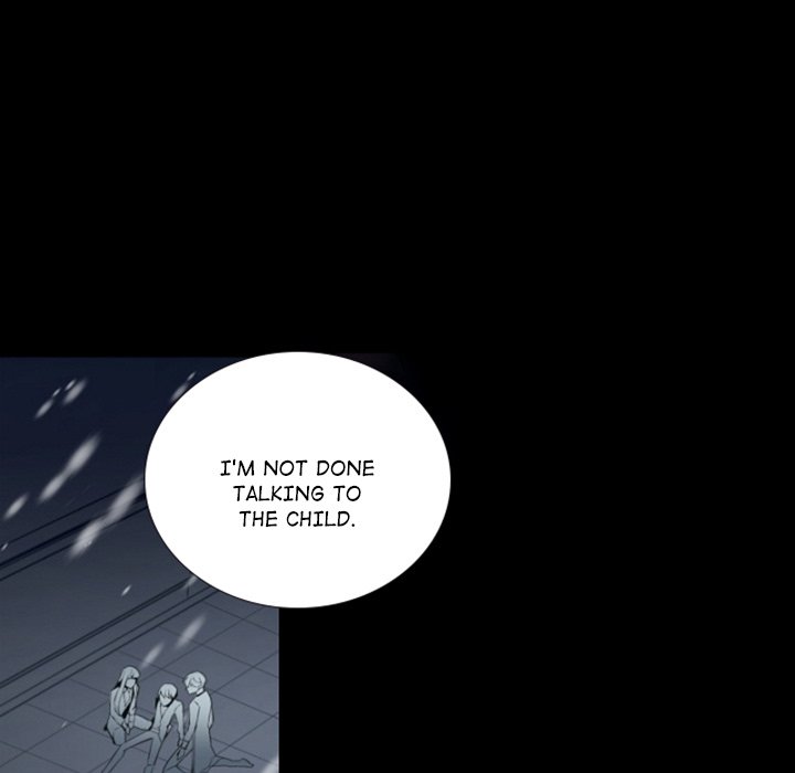 ANZ - Chapter 69 [photo 83] - MangaPorn