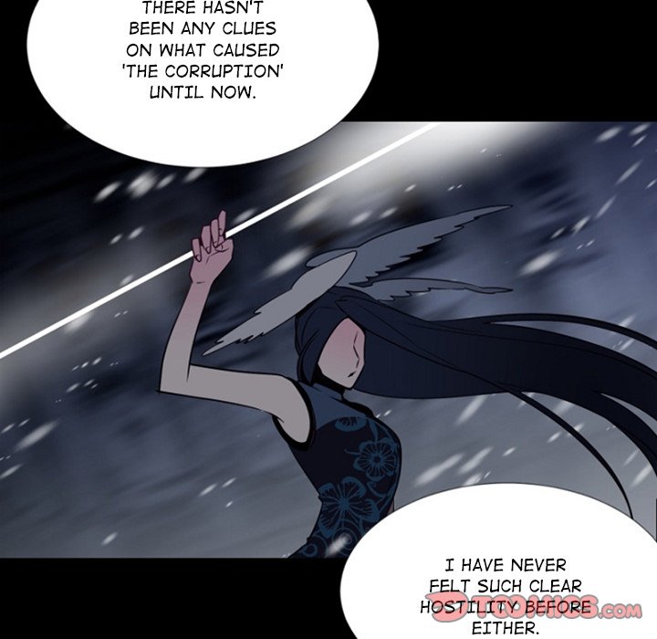 ANZ - Chapter 69 [photo 86] - MangaPorn