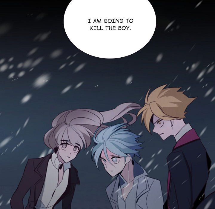 ANZ - Chapter 69 [photo 89] - MangaPorn