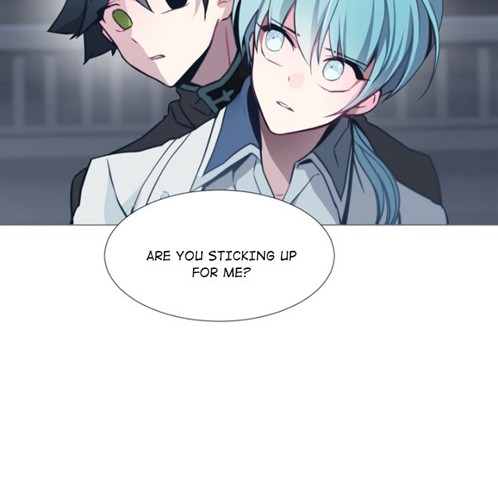ANZ - Chapter 69 [photo 9] - MangaPorn