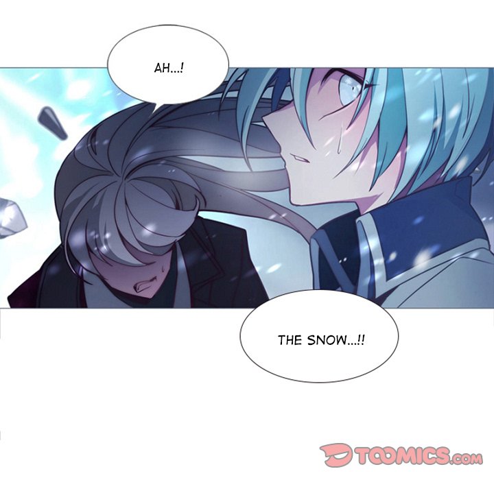 ANZ - Chapter 70 [photo 10] - MangaPorn