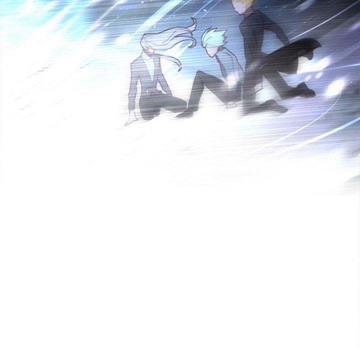 ANZ - Chapter 70 [photo 13] - MangaPorn