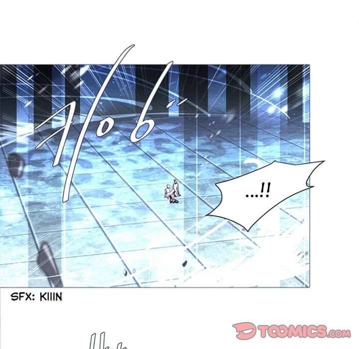 ANZ - Chapter 70 [photo 14] - MangaPorn