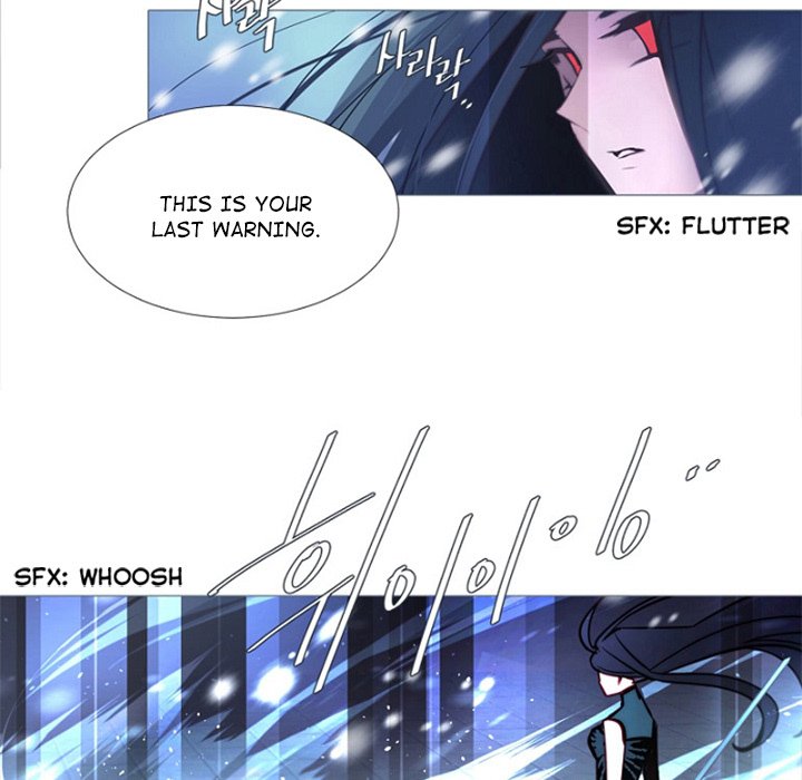 ANZ - Chapter 70 [photo 15] - MangaPorn