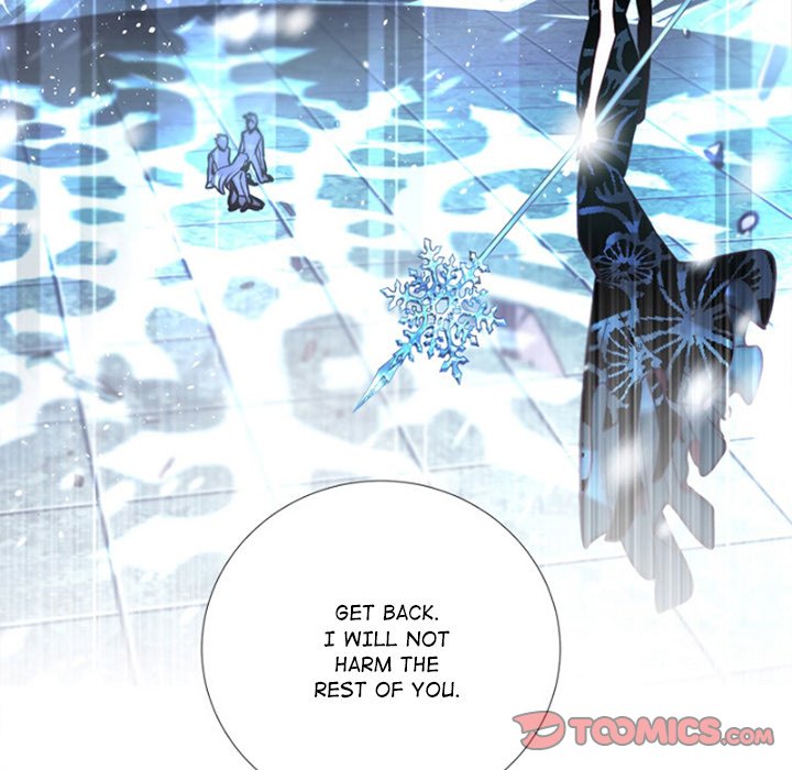 ANZ - Chapter 70 [photo 16] - MangaPorn