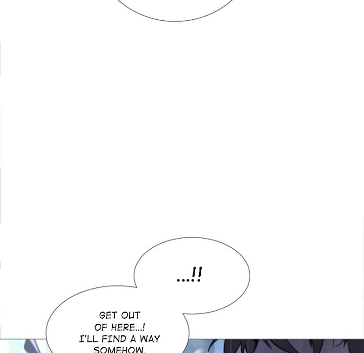ANZ - Chapter 70 [photo 17] - MangaPorn