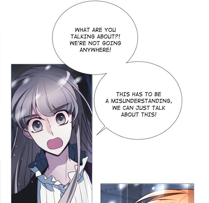 ANZ - Chapter 70 [photo 19] - MangaPorn
