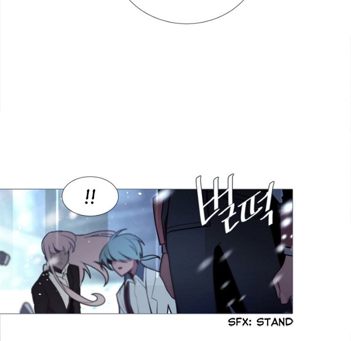 ANZ - Chapter 70 [photo 21] - MangaPorn