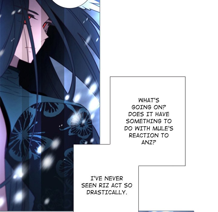 ANZ - Chapter 70 [photo 27] - MangaPorn