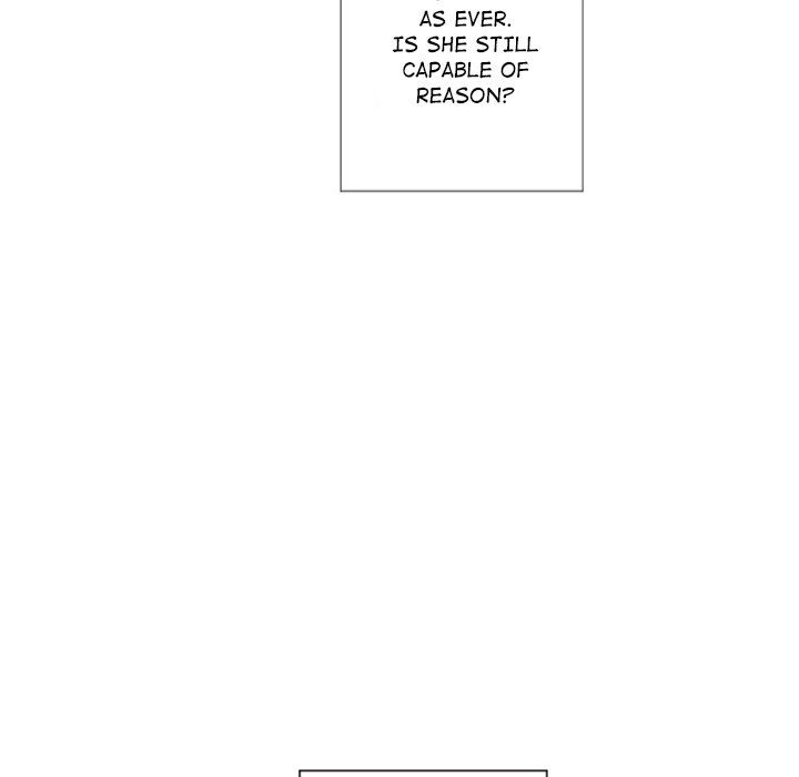 ANZ - Chapter 70 [photo 29] - MangaPorn